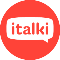www.italki.com